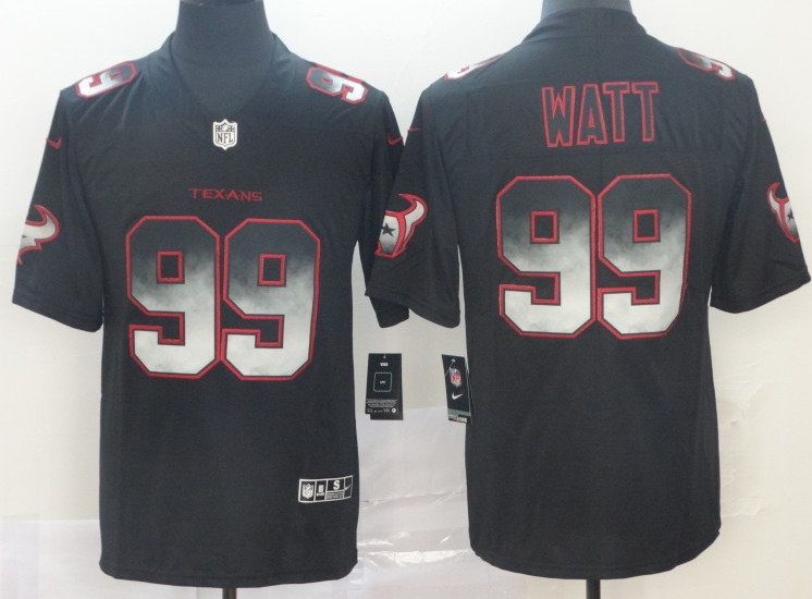2019 NFL men Limited Jerseys-056